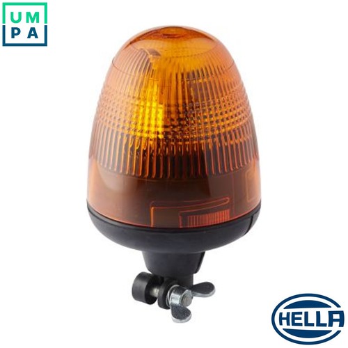 Rotating beacon 2rl - beacon,