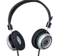 Manufacturer Refurbished -