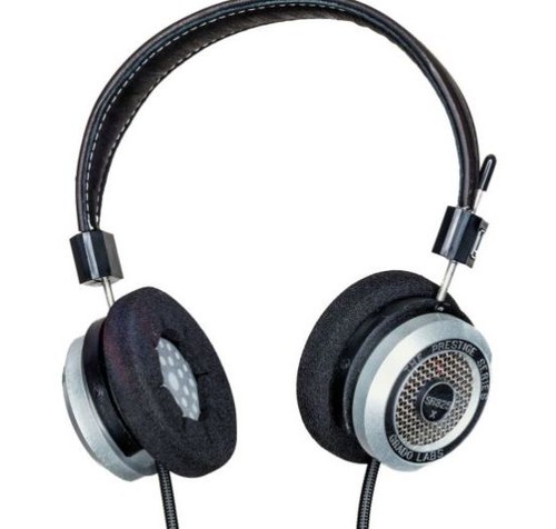 Manufacturer refurbished - manufacturer,