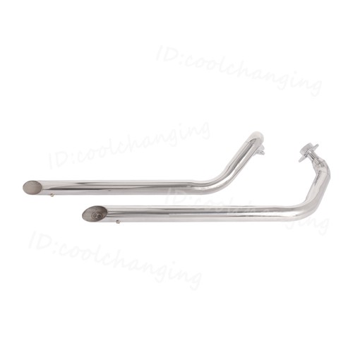 For yamaha xv750 - xv750, xv1100