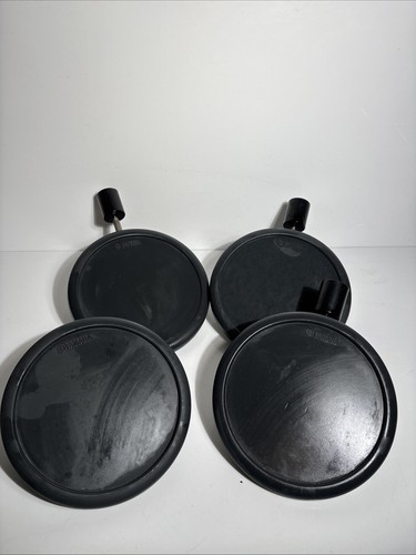 Set yamaha tp65 snare - set, of
