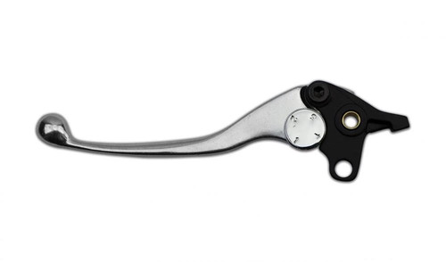 Clutch lever alloy kawasaki - lever,