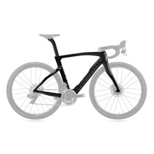 New! Pinarello Dogma F BoB