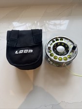 Loop Evotec HD G4 Fly Fishing