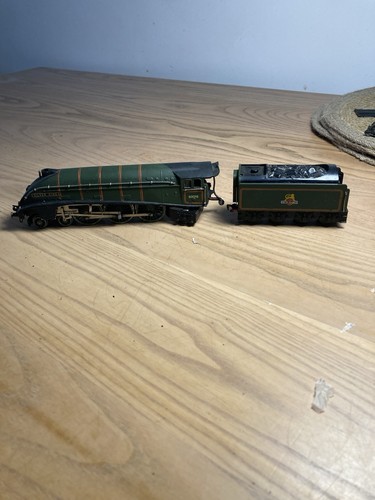 Vintage hornby dublo - vintage,