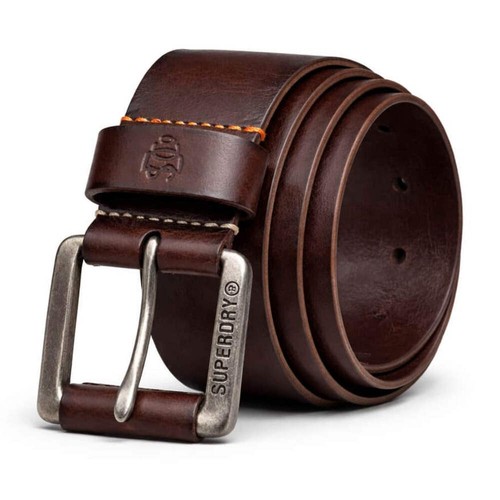 Superdry mens classic leather - classic,