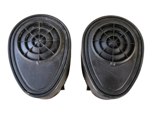British army gsr gas mask - army,