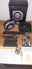 X-rite i1 Studio ColorMunki
