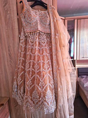 Women beige embroidered - women’s,