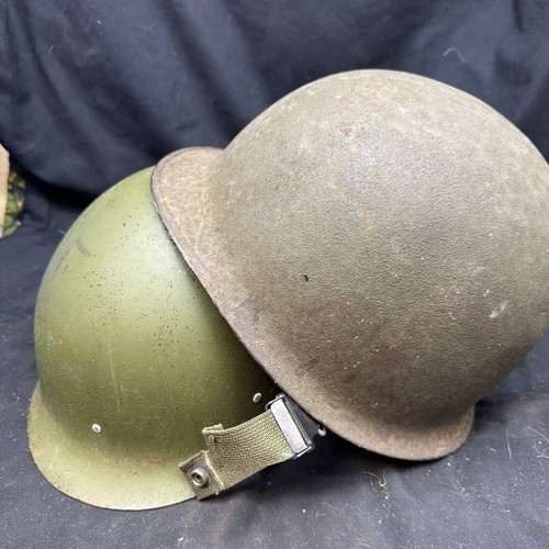 Late ww2 vietnam war - late, /