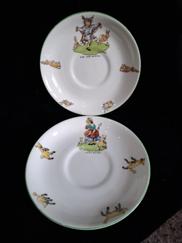 Cute old crown - cute, staffordshire