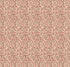 Edyta Sitar 'Lady Tulip' -