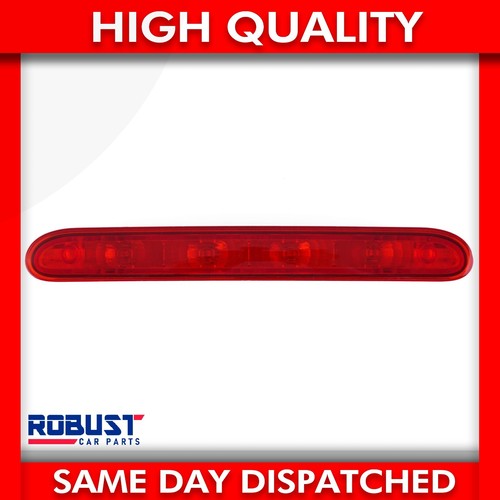 For citroen jumpy peugeot - for,