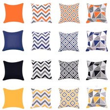 WATERPROOF Outdoor Cushion