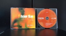 Fatboy Slim - Everybody Needs