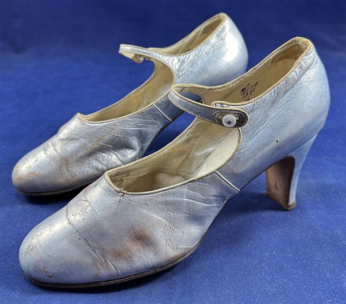 Vintage bedell art deco - vintage,