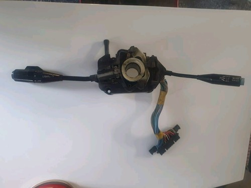 Toyota ra28 gen - toyota, 1