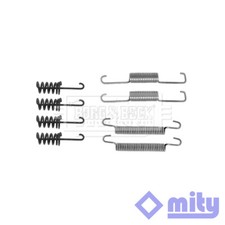 Fits VW LT Mercedes Sprinter