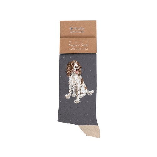 Super soft springer - super,
