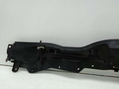 9820793980 molding opel corsa - 9820793980,