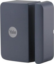 Yale Outdoor Contact Alarm