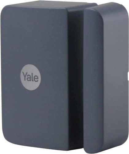 Yale outdoor contact alarm - contact,