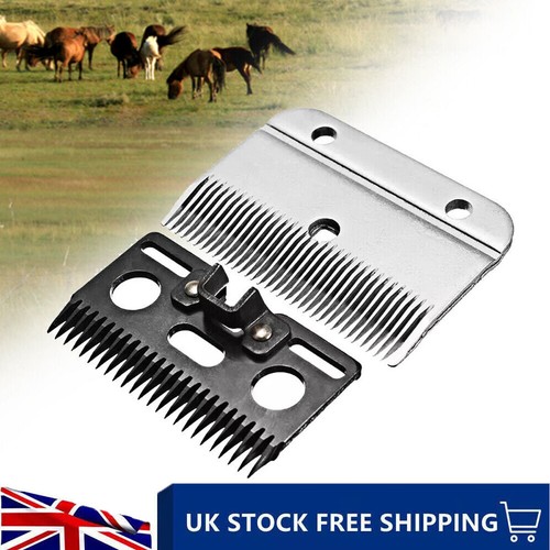 Heavy duty medium horse - heavy-duty,