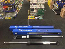 BMW E46 318ci 320ci 323ci