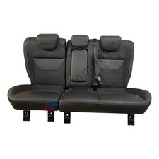 Ford Focus Mk3 11-18 Complete