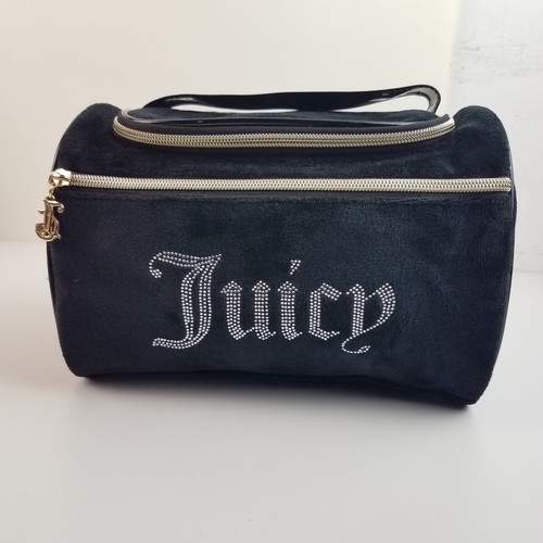 Juicy couture hanging - couture,