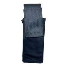 5.56 Magazine Pouch Hook &
