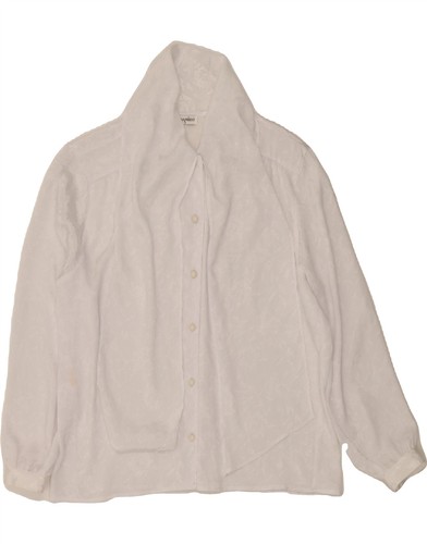 Elena miro womens - elena,