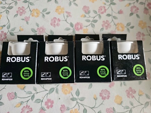Robus ru360 pir lighting - x,