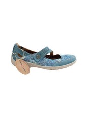 Earth Spirit Women's Flat