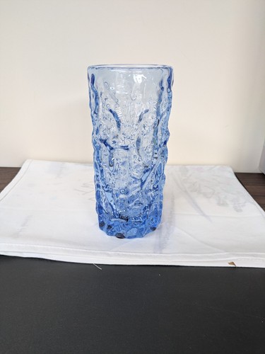 Whitefriars glass medium - whitefriars,