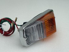 BHA4966 - MGB, MGBGT, MGC