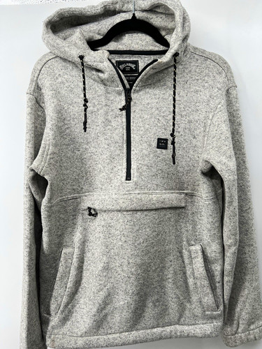 Billabong adventure division - billabong,