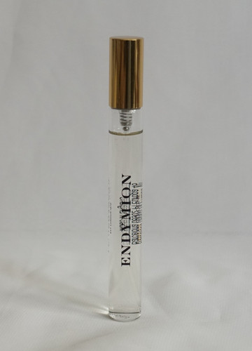 Penhaligon endymion eau - eau, de
