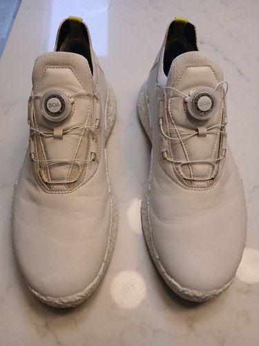 Ecco geox biom boa uk10 - geox,