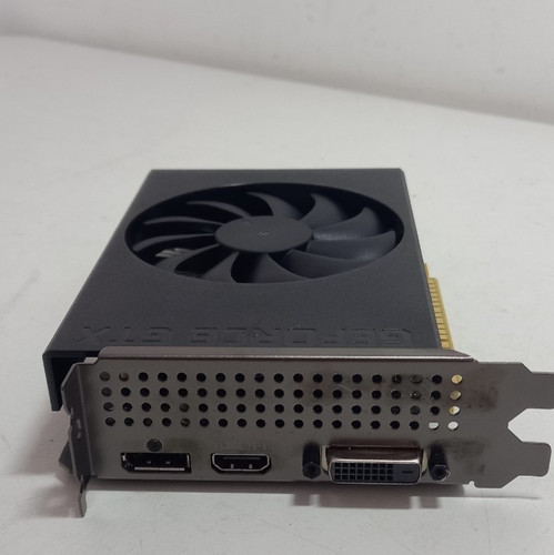 Oem nvidia geforce gtx 1650 - oem,