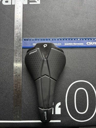 Prologo scratch 140 - m5, carbon