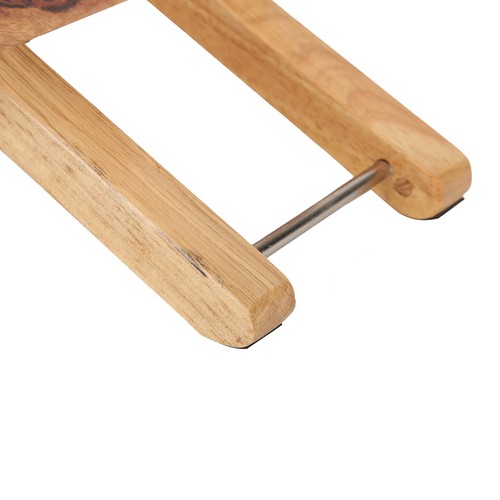 Aklosipy foldable guitar - aklosipy,