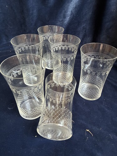 Set pall mall lady - pall,