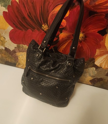 Linea pelle italian black - linea,