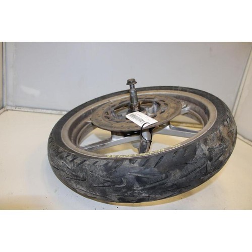Wheel honda sh - (ciclomotori),