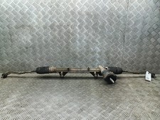 RENAULT CAPTUR POWER STEERING