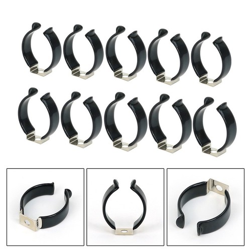 Heavy duty stainless - duty,