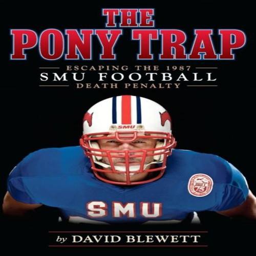 The pony trap - the, escaping