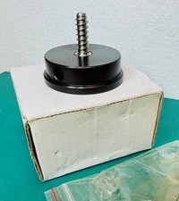 Wood Screw Chuck 57MM Diameter