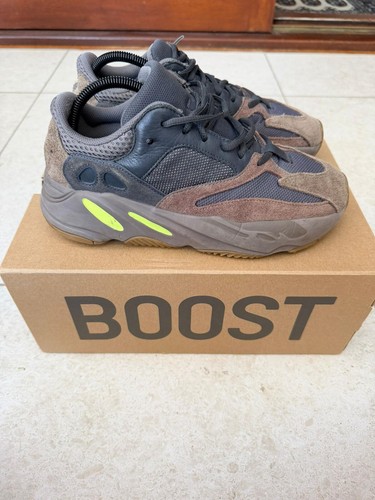 Adidas yeezy boost 700 - adidas,
